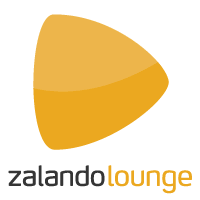 Gedeeltelijk blad Aanpassingsvermogen Zalando Lounge - Achteraf betalen en kortingscode