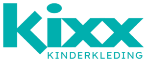 Kixx kinderkleding