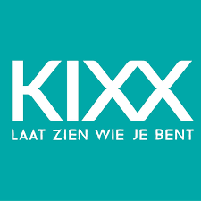 kixx online