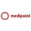 MEDIPOINT Achteraf Betalen