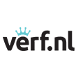 Verf.nl