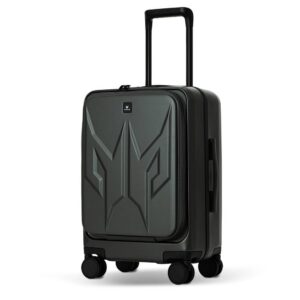 Predator Koffer Streetstyle 20″