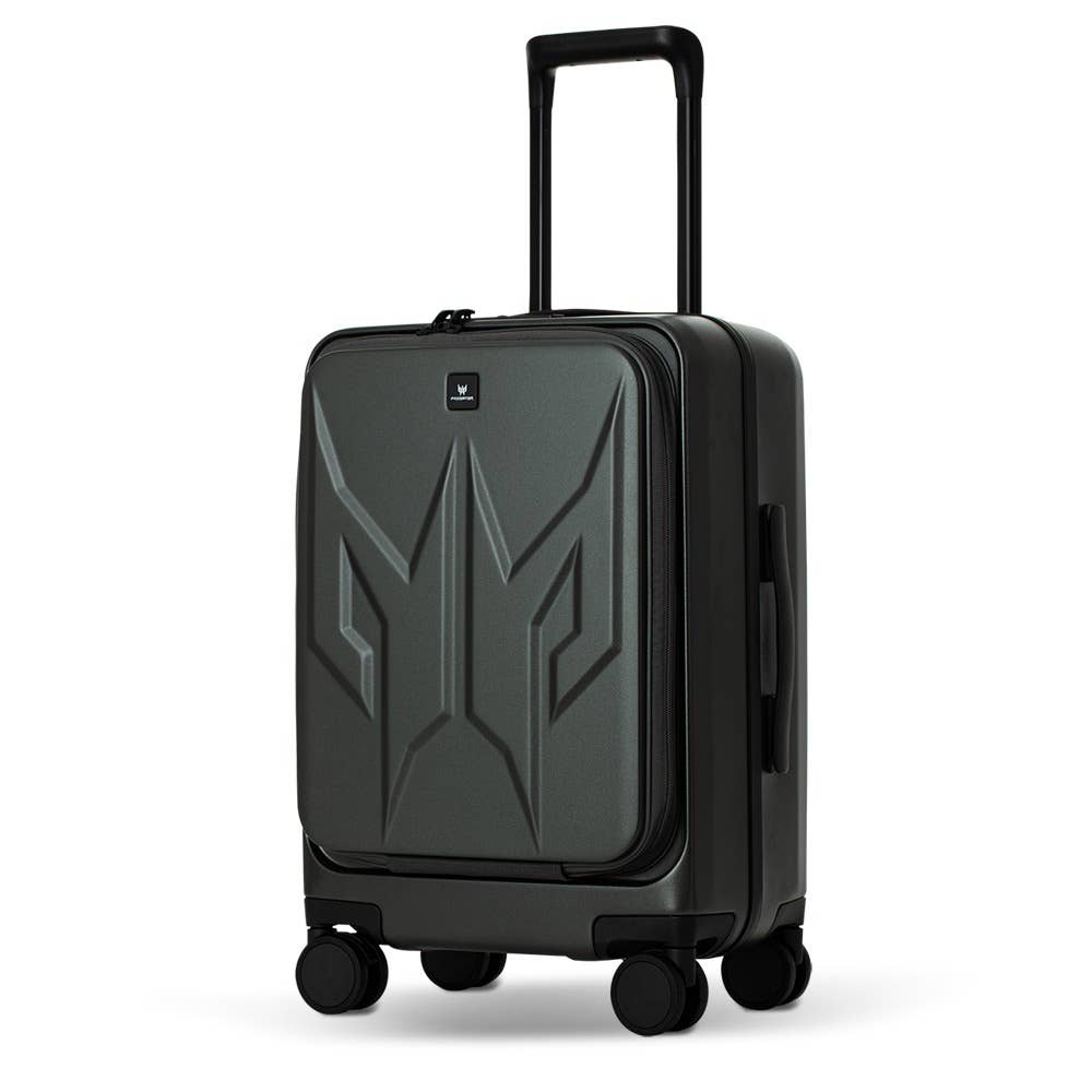 Predator Koffer Streetstyle 20″