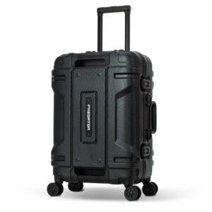 Predator Robuuste Koffer 22"