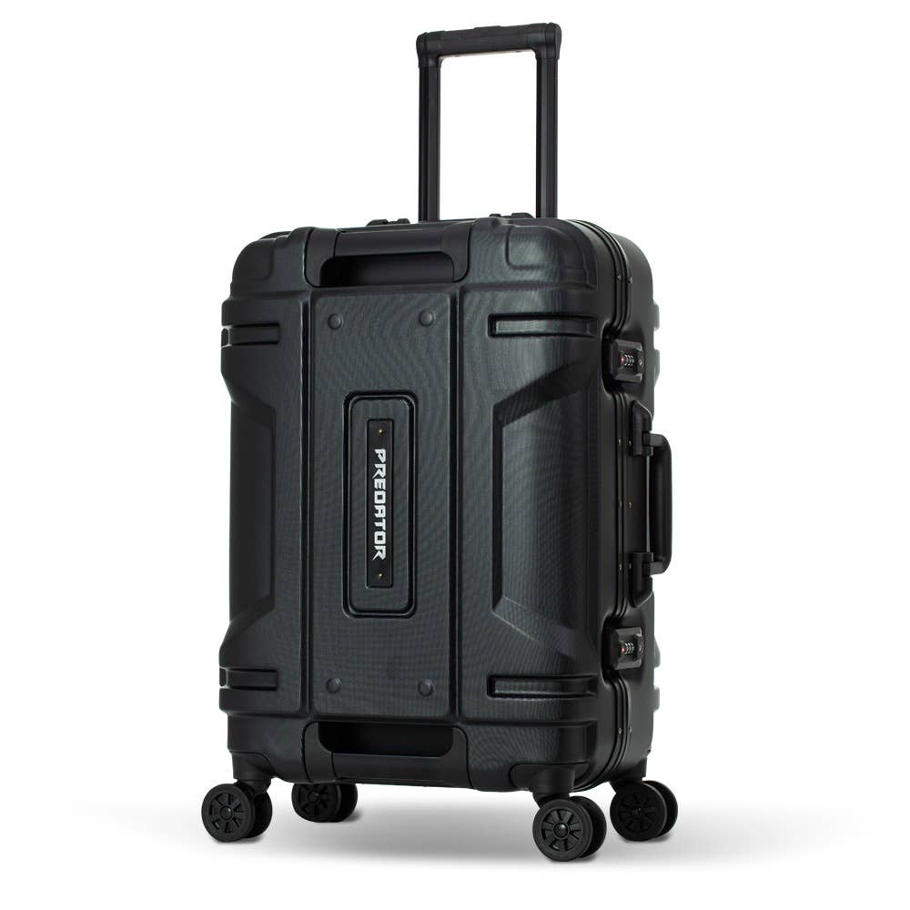 Predator Robuuste Koffer 22″