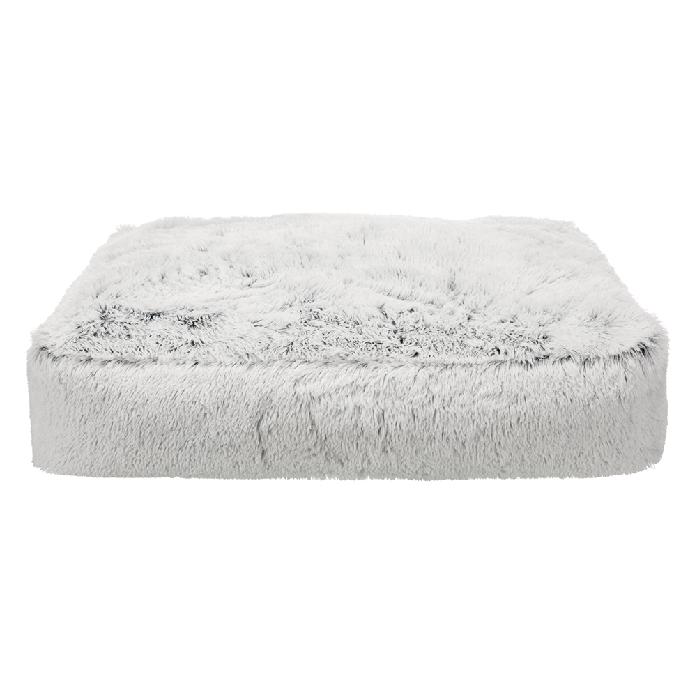 Trixie Kussen Harvey, Rechthoekig 80x60x20cm Hond