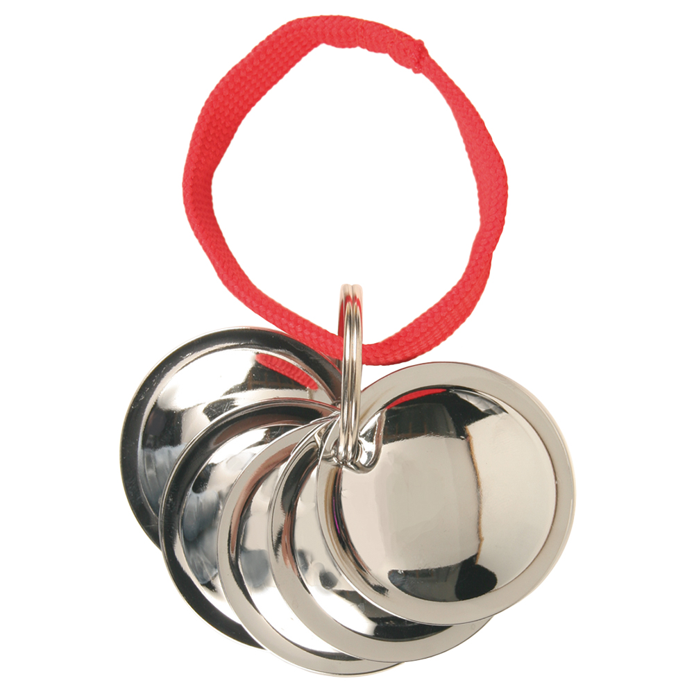 Trixie Trainings Discs voor Hondentraining