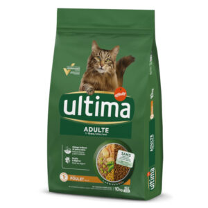 Ultima Adult Kip - 10 kg