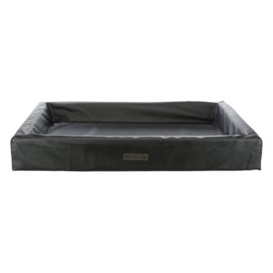 Trixie Vitaal Mand Remo 90x70x15cm Hond