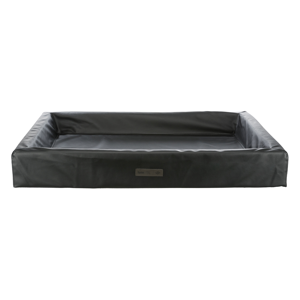 Trixie Vitaal Mand Remo 90x70x15cm Hond