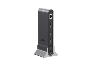 Acer USB-C universeel dockingstation 15-in-1