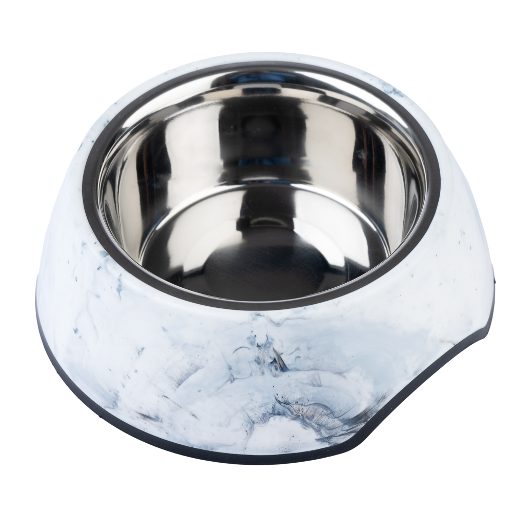 Modern Living Voerbak Athene voor Katten 400 ml
