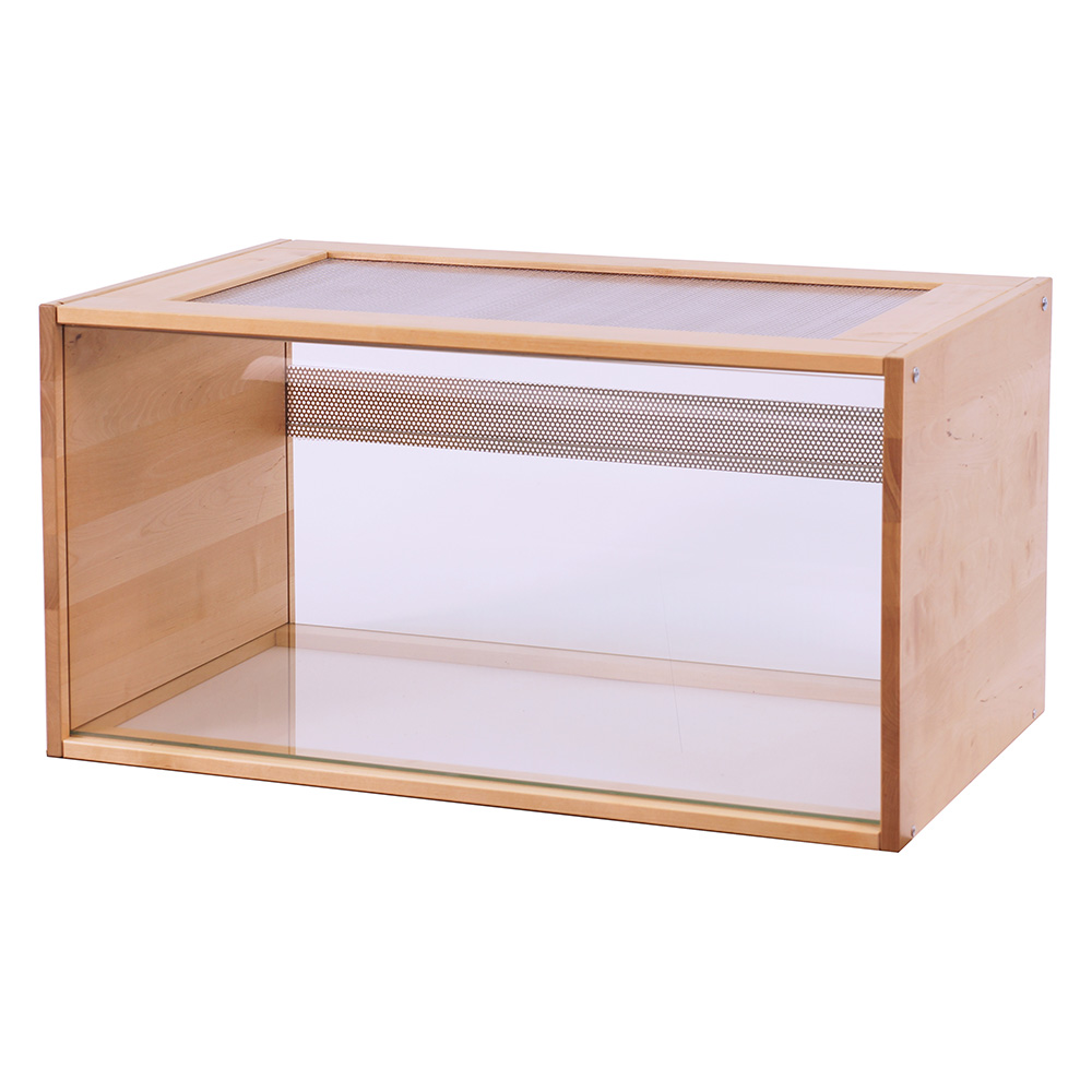 Skyline Nagarium Marrakech naturel 77x47x40cm voor kleine dieren