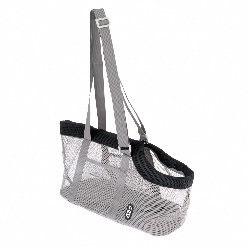 TIAKI schoudertas Summer 43x 23x 25cm Hond