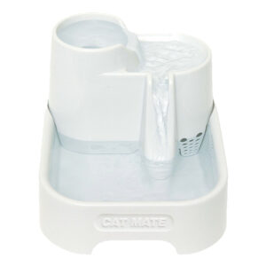 Closer Pets Drinkfontein 2 liter Hond/Kat
