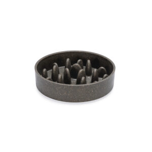 Designed by Lotte Anti-schrok bak Pom voor katten 410ml, Ø14cm