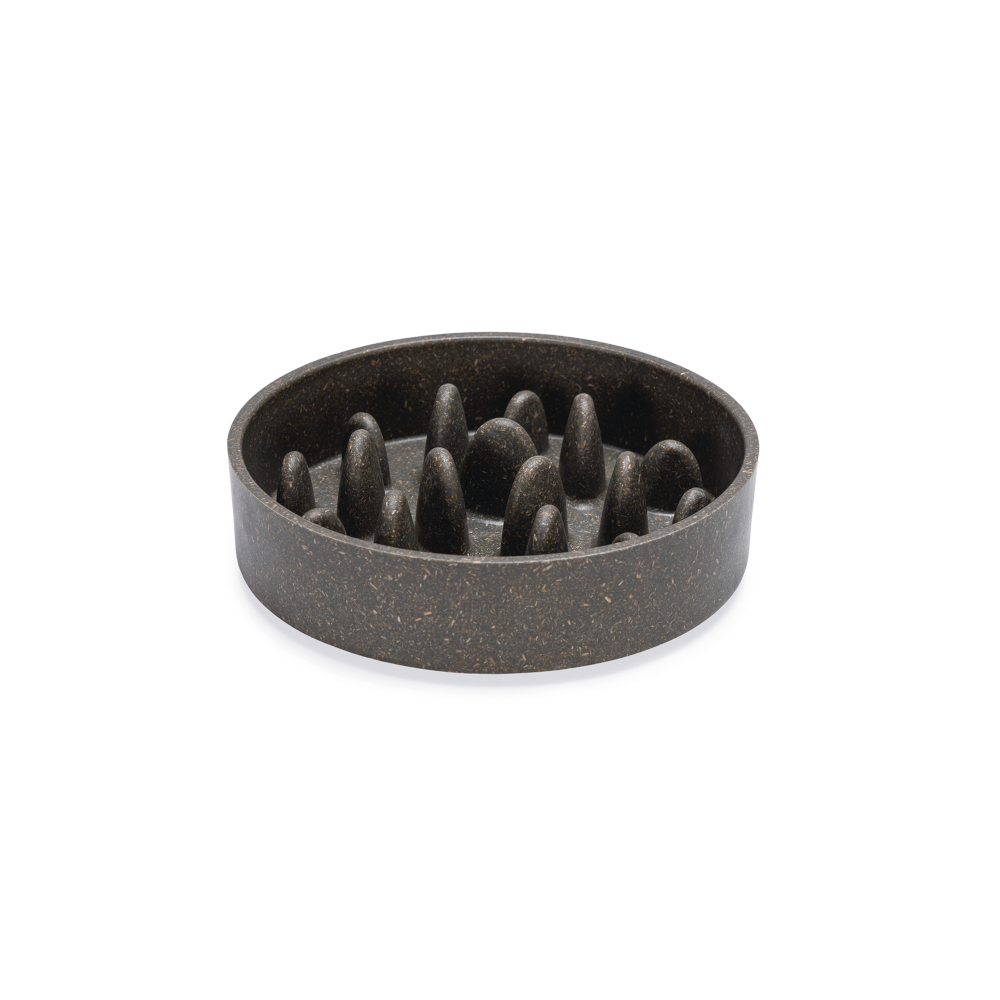 Designed by Lotte Anti-schrok bak Pom voor katten 410ml, Ø14cm