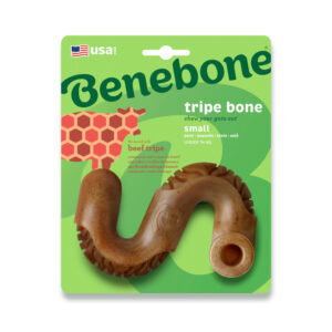 Benebone Pens Bot Klein Kaagspeeltje