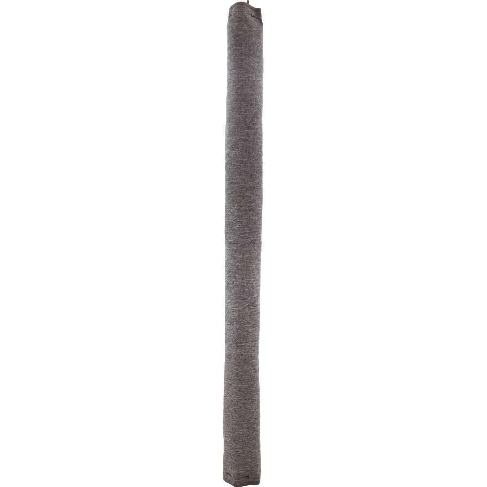 Kerbl Pet Klettersack Tapijt voor katten grijs kat
