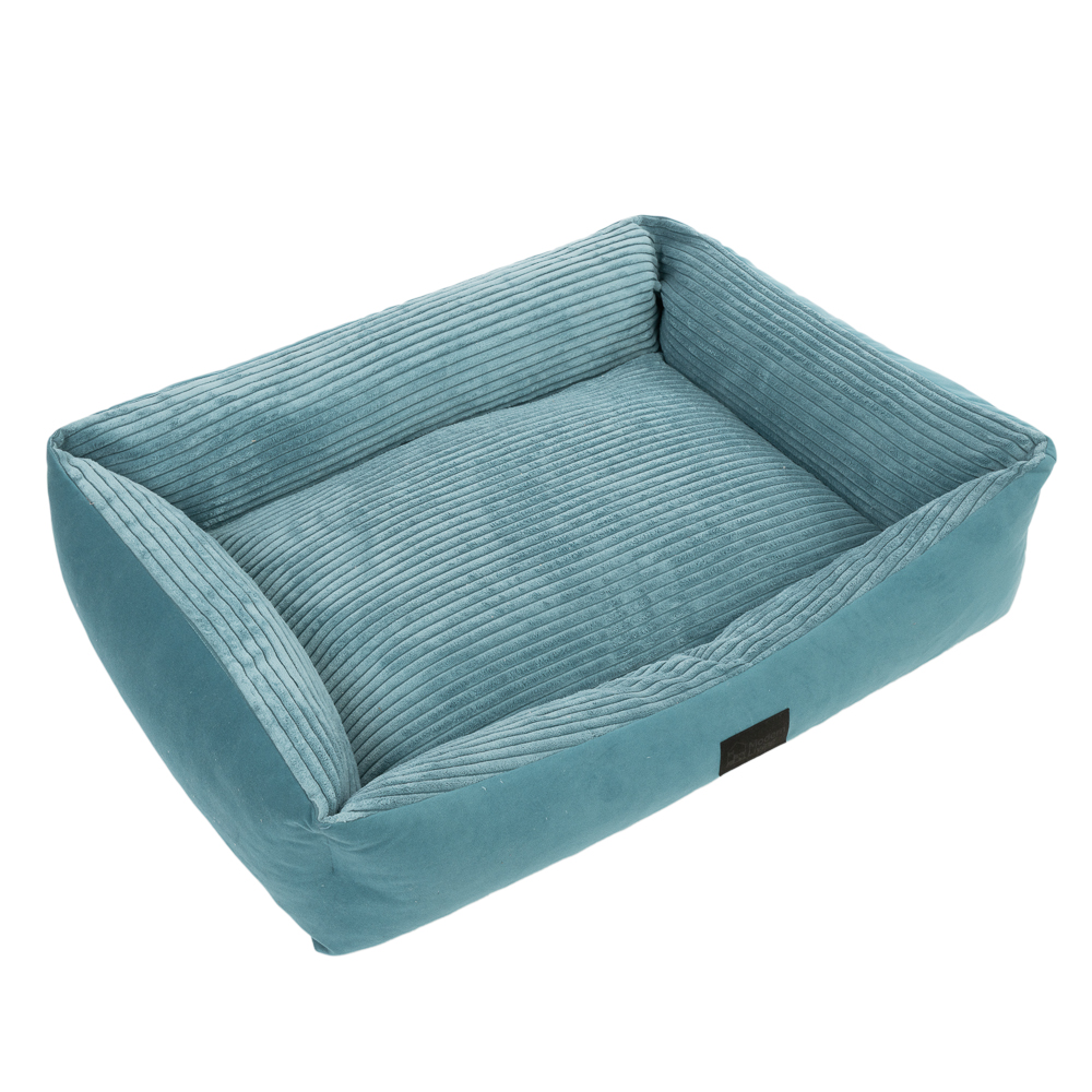 Modern Living Modern hondenbed Portland M hond