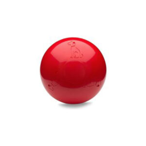 Boomer Bal Gr. L: Ø20cm hond