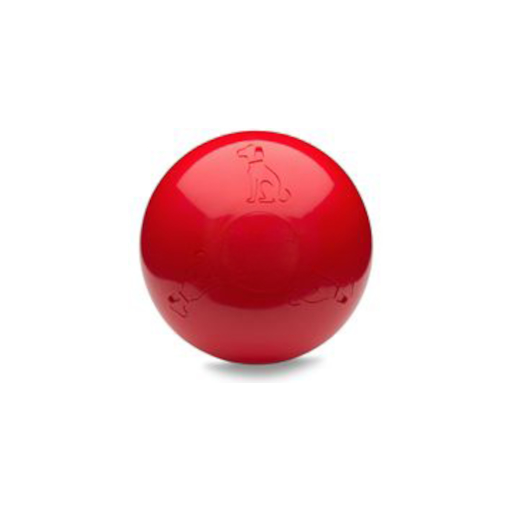 Boomer Bal Gr. L: Ø20cm hond