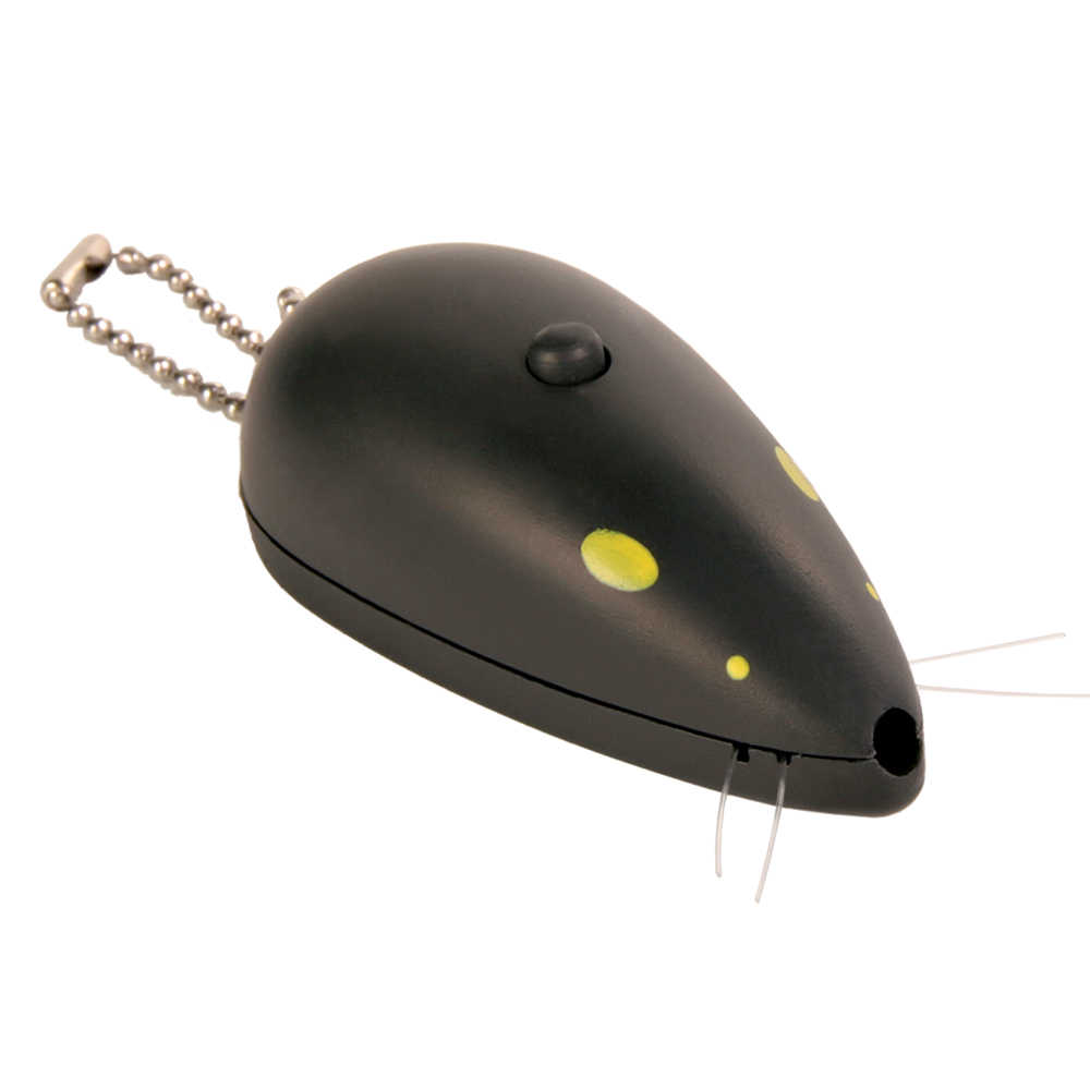 Catch the Light Trixie laserpointer Laserpointer