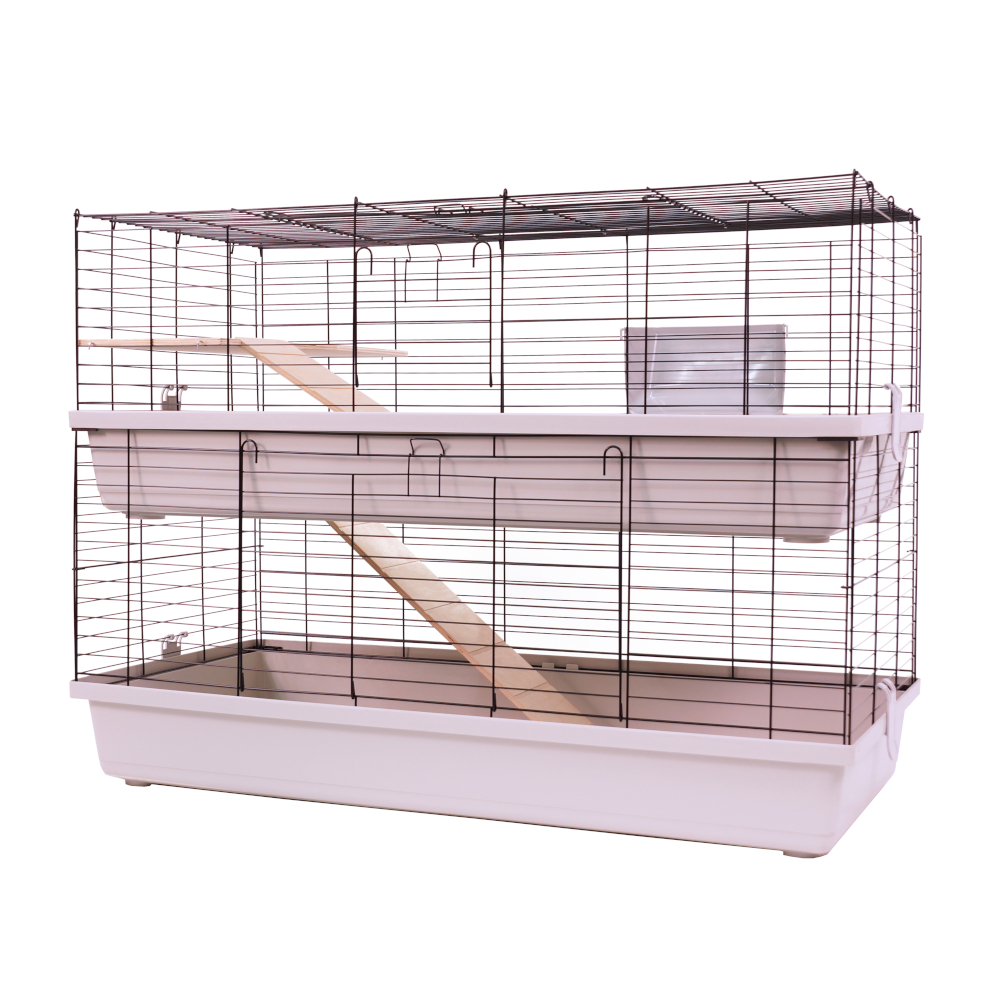 Skyline Kooi voor kleine dieren Sky 120