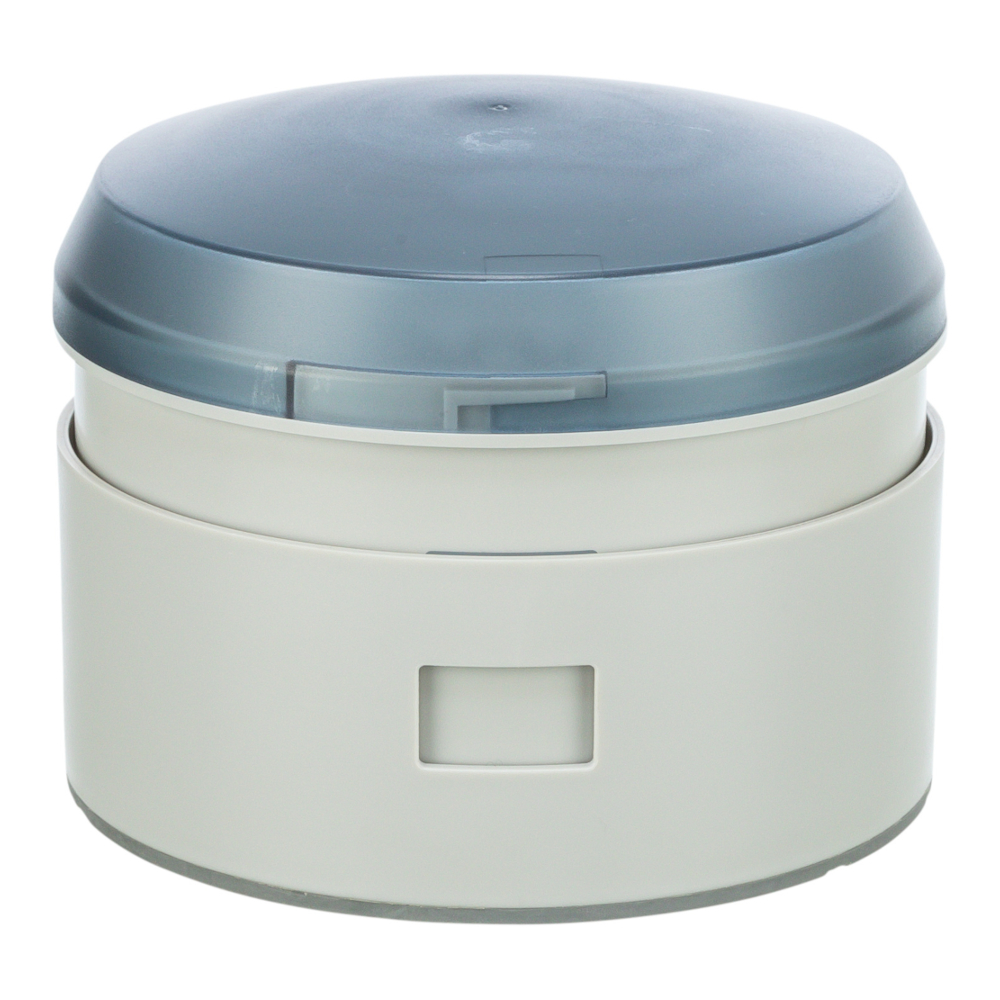 Trixie Hond Activity Buzzer strategiespel Ø14×9,5cm hond