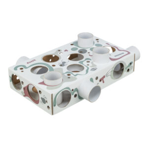 Trixie Cat Activity Paws’n’Treats Box voor katten