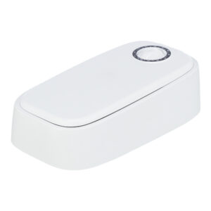 Trixie TX1 300ml hondenvoerautomaat