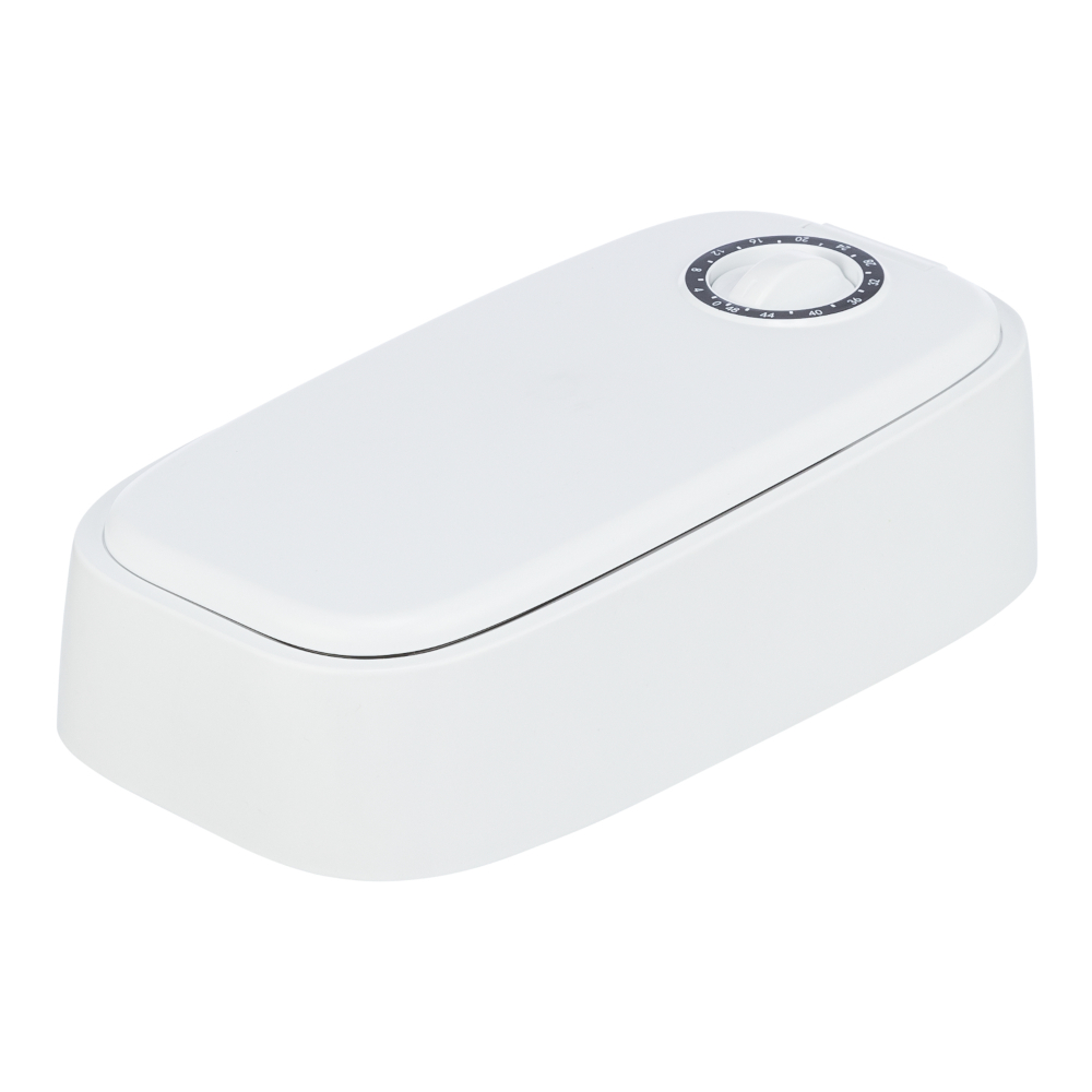 Trixie TX1 300ml hondenvoerautomaat
