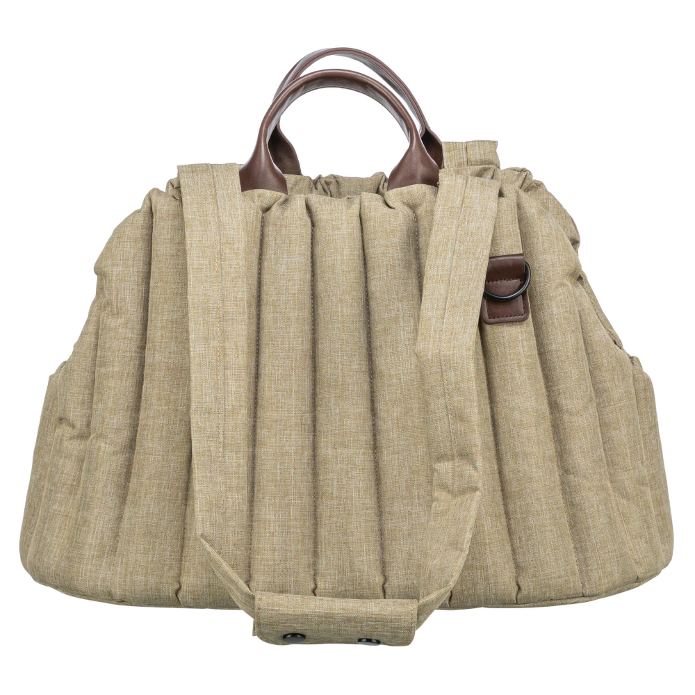 Trixie Tas Sophie 45x25x30cm Hond