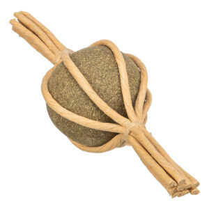 Trixie Catnip Bonbon XXL kattenspeelgoed