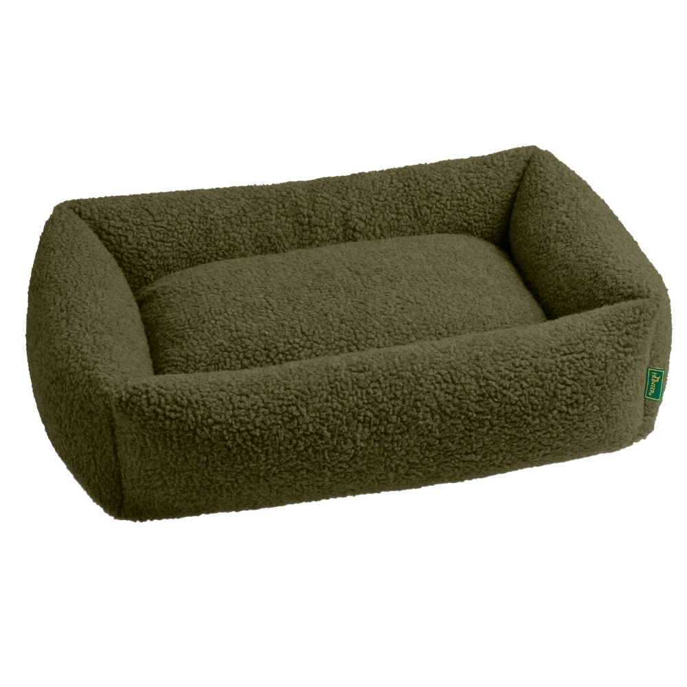 Hunter Sofa Kumara Gr.L 100x70cm voor honden