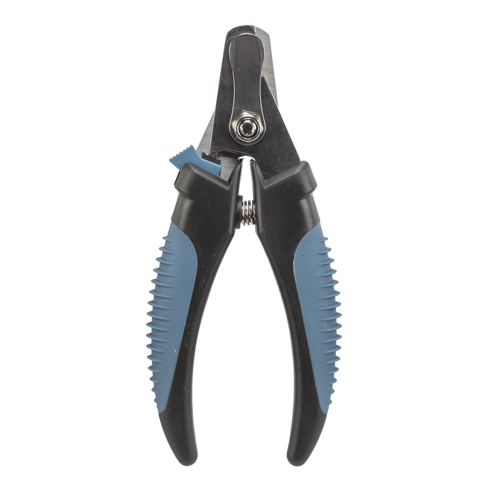Trixie Nagelschaar De Luxe Groot 16cm