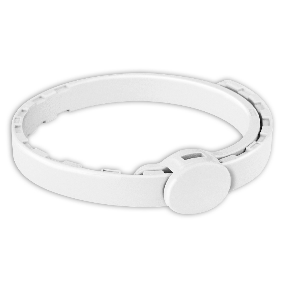 Felisept Home Comfort Kalmeringshalsband 35cm