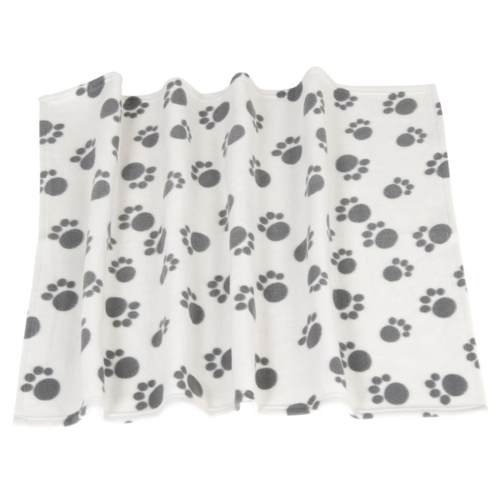 Hondenbench Opvouwbaar Pet Home Bestel ook: Hondendeken Fleece Pawty (L 100 x B 70 cm)