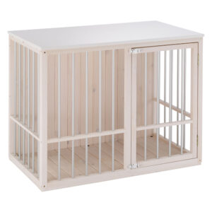 Ferplast Hondenbench Dog Fort B101 x L59 x H82,5 cm