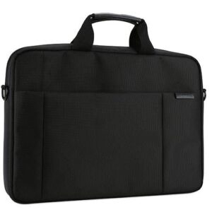 Laptoptas 15.6″ (39.6 cm)