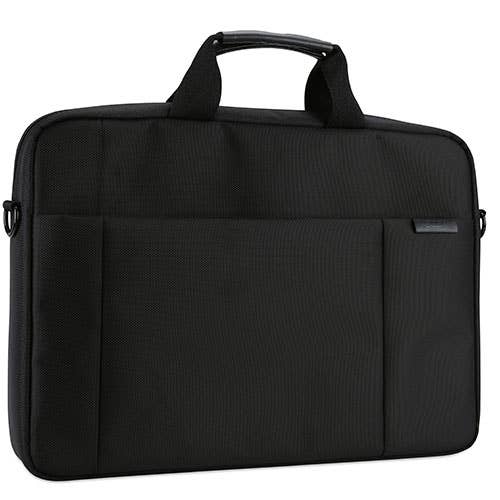 Laptoptas 15.6″ (39.6 cm)