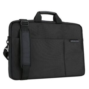 Laptoptas 17″ (43.18 cm)