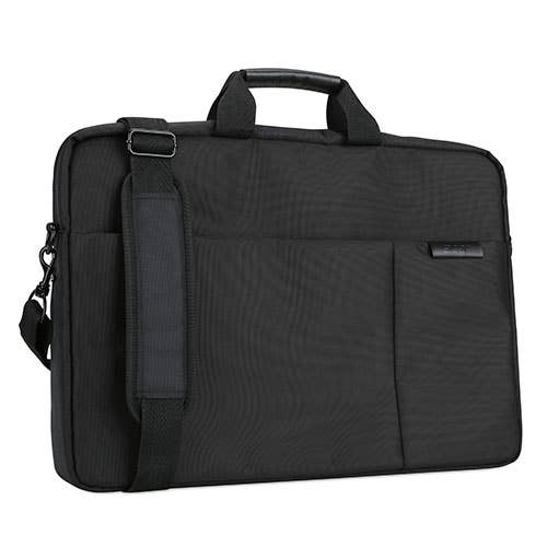 Laptoptas 17″ (43.18 cm)