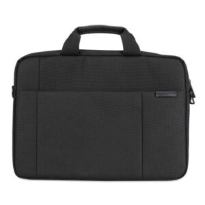 Acer Laptop Carrying Case 14″ (35.56 cm) | Zwart