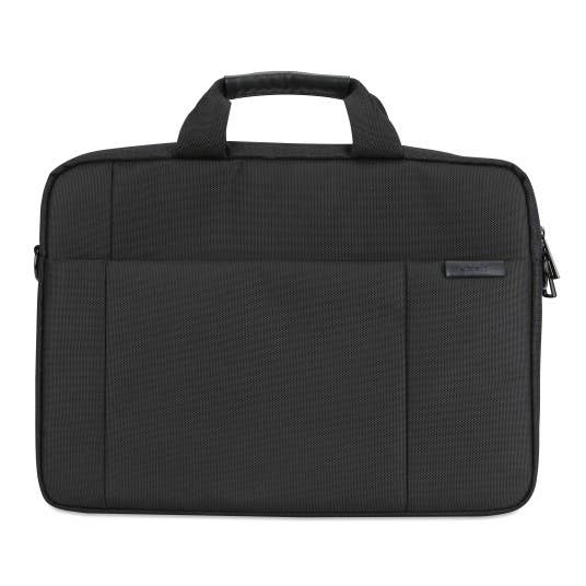 Acer Laptop Carrying Case 14″ (35.56 cm) | Zwart