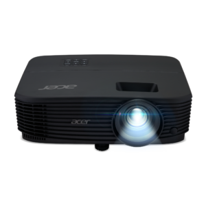 Acer Projector X1123HP, Home Cinema, SVGA Resolution, 4000 lm Brightness, 1.07 Billion Colors