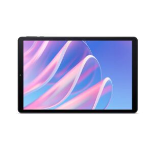 Acer Iconia A11 Tablet, A11-21P, 11″ Screen, Allwinner A333, 4GB RAM, 128GB Storage, Black