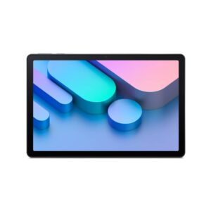 Acer Iconia V11, V11-22M, Tablet, 11″ WUXGA, MediaTek MT8, 8GB RAM, 256GB Storage