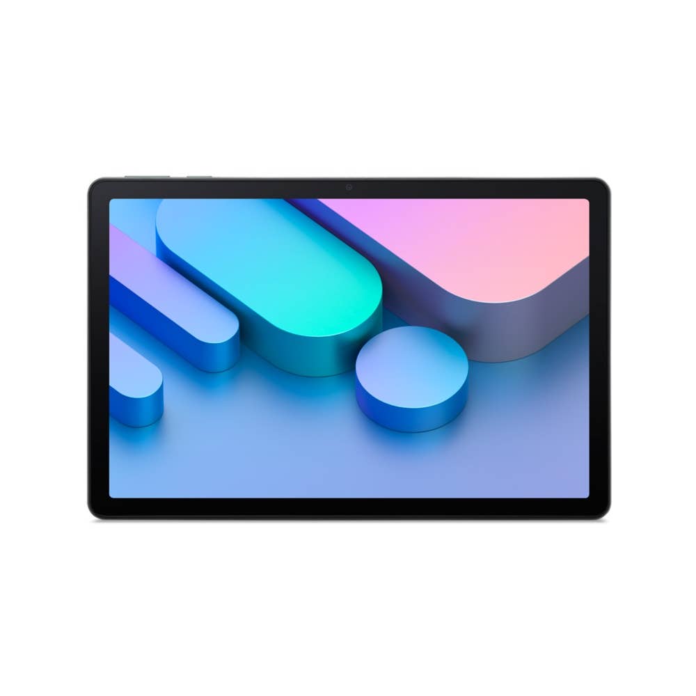 Acer Iconia V11, V11-22M, Tablet, 11″ WUXGA, MediaTek MT8, 8GB RAM, 256GB Storage