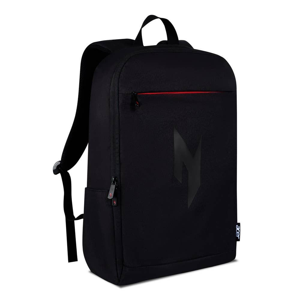 Acer Nitro Quest Rugzak 18″
